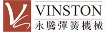 復(fù)合開關(guān),智能電容器,抗諧型電容器,智能配變終端，負(fù)荷管理終端